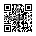 59075-4-S-03-A QRCode