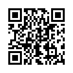 59075-4-S-05-C QRCode