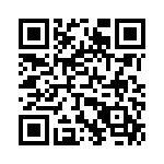 59075-4-S-05-F QRCode