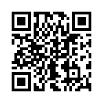 59075-4-T-03-A QRCode