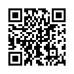 59075-4-T-04-A QRCode