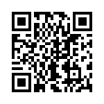 59075-4-U-01-C QRCode