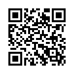 59075-4-U-01-F QRCode