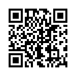 59075-4-U-02-A QRCode