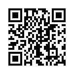 59075-4-U-02-C QRCode