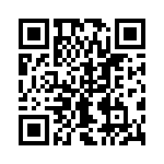 59075-4-U-02-F QRCode