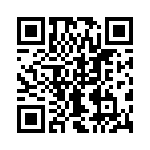 59075-4-U-03-A QRCode