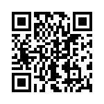 59075-4-U-04-A QRCode