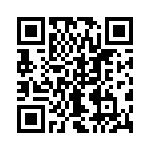 59075-4-U-05-A QRCode