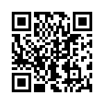 59075-4-U-05-C QRCode