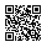 59075-4-U-05-F QRCode