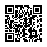 59075-4-V-01-F QRCode