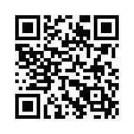 59075-4-V-04-A QRCode