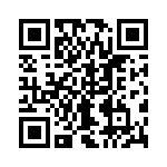 59075-4-V-04-C QRCode