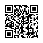 59075-4-V-04-F QRCode