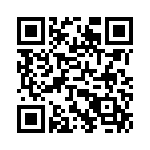 59075-4-V-05-F QRCode