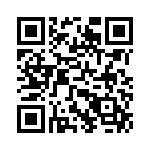 59085-1-T-01-A QRCode