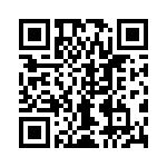 59085-1-T-02-D QRCode