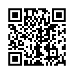 59085-1-T-02-E QRCode