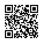 59085-1-T-03-C QRCode