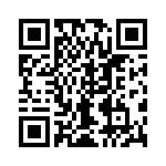 59085-1-T-04-E QRCode