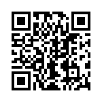 59085-3-T-01-F QRCode