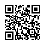 59085-3-T-02-A QRCode