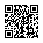 59085-3-T-02-C QRCode