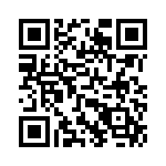 59085-3-T-04-A QRCode