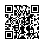 59085-3-T-05-E QRCode