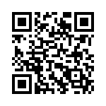 59085-4-T-01-D QRCode