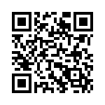 59085-4-T-01-F QRCode