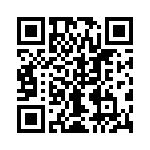 59085-4-T-02-A QRCode