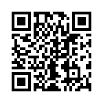 59085-4-T-02-C QRCode