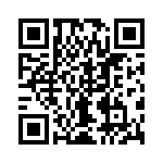 59085-4-T-03-C QRCode