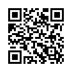 59085-4-T-04-F QRCode