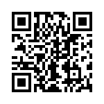 59085-5-T-03-A QRCode