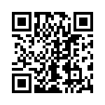 59085-5-T-03-F QRCode