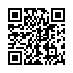 59085-5-T-04-A QRCode