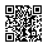 59085-5-T-04-F QRCode