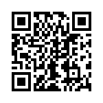 59085-5-T-05-A QRCode