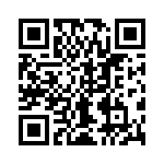 59085-5-T-05-D QRCode