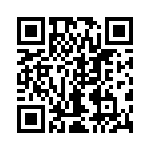 59090-3-T-02-C QRCode