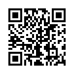 59090-4-T-04-F QRCode