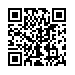 59090-4-T-05-F QRCode