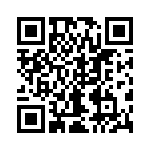 59090-5-T-02-A QRCode