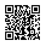 59090-5-T-03-A QRCode