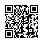 59090-5-T-05-F QRCode