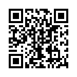 590AB-DDG QRCode