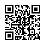 590CA-BDG QRCode